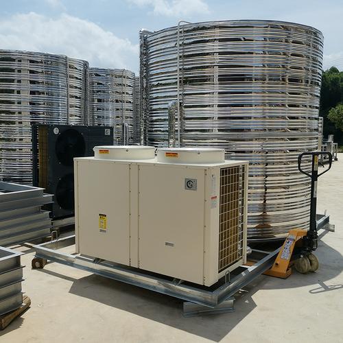 低温,10p超低温,5吨保温水箱,订金,5p3吨超低温一体机规格工业节能设