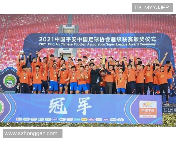 武汉足球队的转型之路与未来发展战略深度剖析