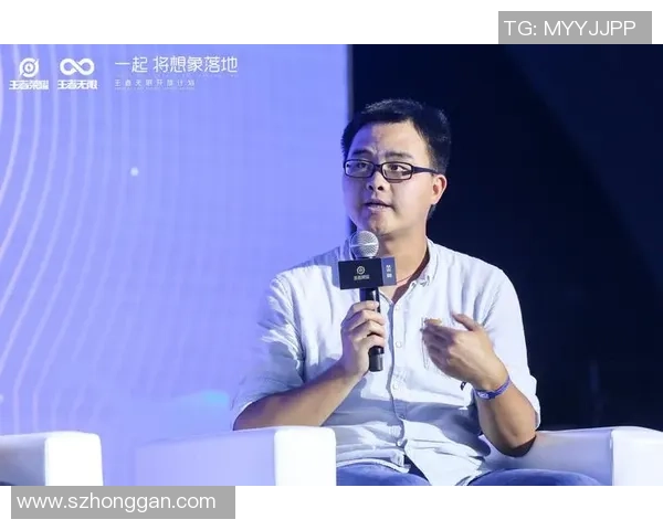 深度对话：探索周敏在王者荣耀中的成长与挑战之路