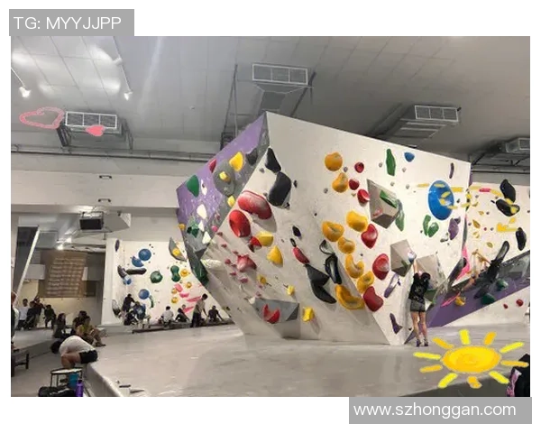 深圳攀岩队战术创新引领攀岩排名新高峰展现团队实力与技术突破