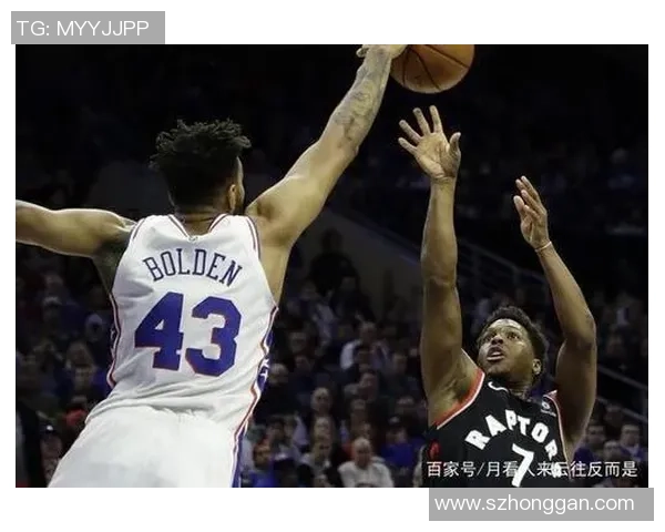 深圳滑板队的防守策略揭秘与技术深度分析