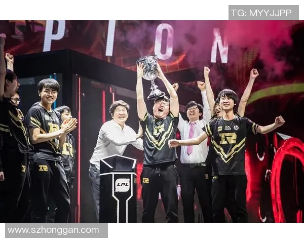 王者荣耀意识排行榜揭晓RNG战队荣登第五名引发热议