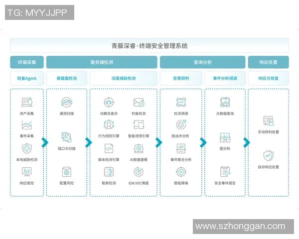 科学足球训练：提升实力的系统化方法与技巧解析