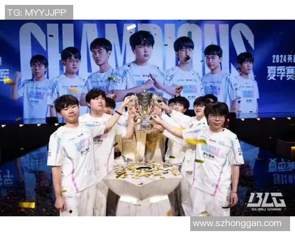 英雄联盟盛宴：深入解析FPX战队的持久战斗力与团队精神