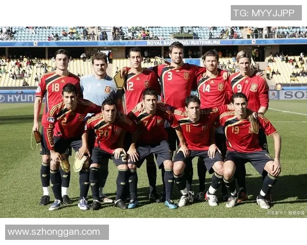 西安网球队战术解析：如何提升比赛表现与团队协作技巧