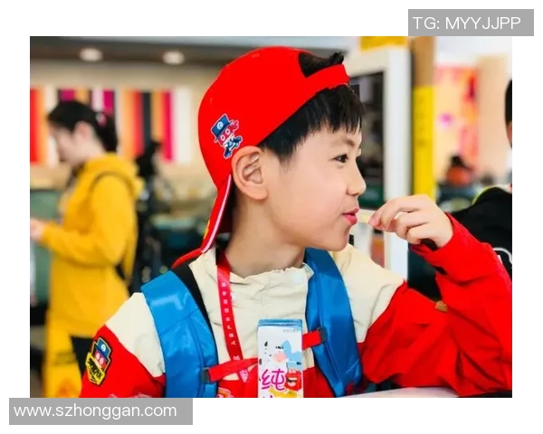 西安极限运动队的成长之路：勇敢追梦与挑战自我的真实纪实