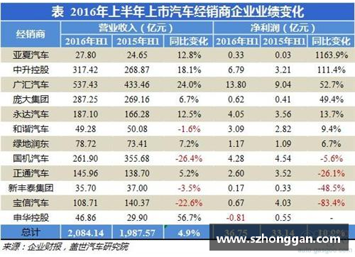 金沙8888js官方NBA球队盈利情况详解及经济影响分析